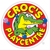Crocs Playcentre Narre Warren